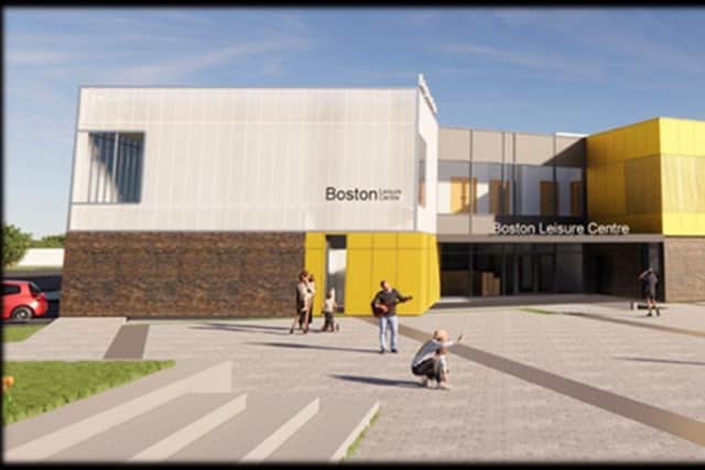 Further funding accepted to support local projects