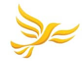 Liberal Democrats logo