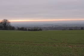 Business advice is on hand for struggling farmers.