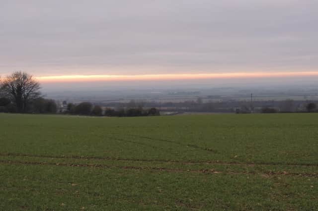 Business advice is on hand for struggling farmers.