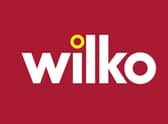 Wilko has announced that it will be closing its toy departments as it aims to focus on stocking more home and garden ranges. 