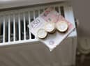 This £1 hack could prevent your boiler from breaking down 