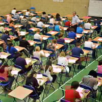 North Lincolnshire pupils achieved lower A-level results than Yorkshire and The Humber average