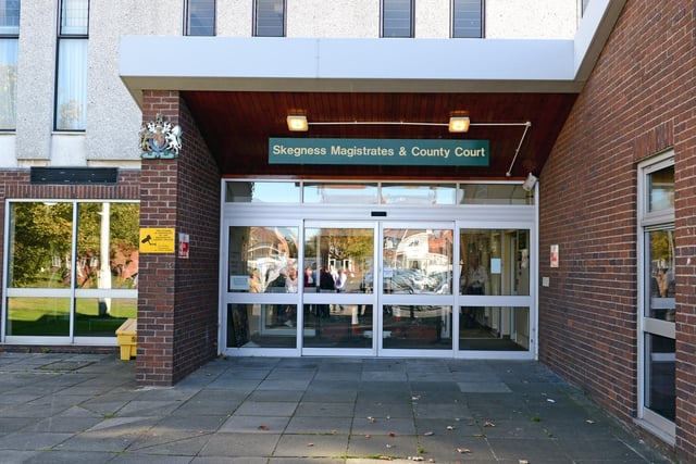 News that Skegness Magistrates’ Court was scaling down to two-days-a-week (from three) sparked fears that it may be earmarked for closure.A spokesman from the Criminal Defence Associates firm of solicitors in Lincolnshire said: “It would appear to be a cost-cutting exercise, but everything is interconnectedso saving money in one area would just mean the cost being piled elsewhere - such as the cost of issuing warrants or transporting people from rural areas on low incomes who fail to appear.” A magistrates' court spokeman said said there were no plans to close the Skegness court and the new sitting pattern was to increase efficiency and effectiveness.