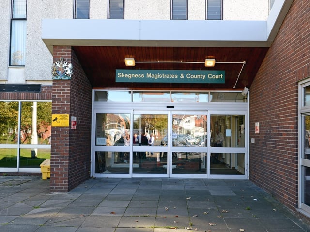 News that Skegness Magistrates’ Court was scaling down to two-days-a-week (from three) sparked fears that it may be earmarked for closure.A spokesman from the Criminal Defence Associates firm of solicitors in Lincolnshire said: “It would appear to be a cost-cutting exercise, but everything is interconnectedso saving money in one area would just mean the cost being piled elsewhere - such as the cost of issuing warrants or transporting people from rural areas on low incomes who fail to appear.” A magistrates' court spokeman said said there were no plans to close the Skegness court and the new sitting pattern was to increase efficiency and effectiveness.