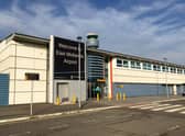 East Midlands Airport has released a statement on when holiday flights may resume.