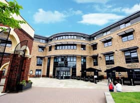 West Lindsey District Council is investing £2.7m into businesses and communities across the area