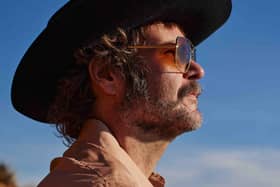 Henry Wagons