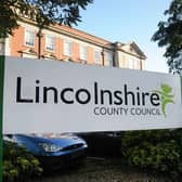 Lincolnshire has been praised by Ofsted for its work supporting vulnerable children.