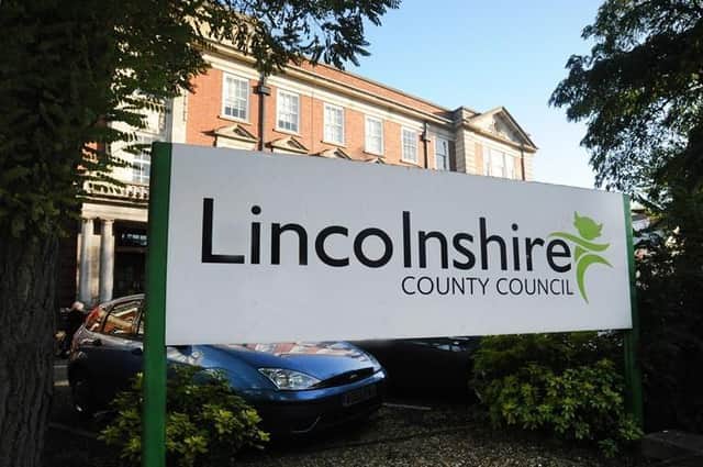 Lincolnshire has been praised by Ofsted for its work supporting vulnerable children.