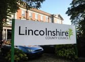 Lincolnshire has been praised by Ofsted for its work supporting vulnerable children.