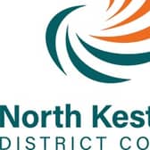 NKDC