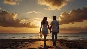 Choosing the right first date is vital