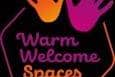 Warm Spaces