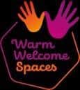 Warm Spaces