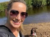 Nicola Bulley, 45, has not been seen since January, 27.