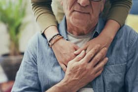 1 in 10 East Mids cancer patients face delays