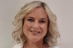 Ward Make COLUMN: How virtual wards make a difference
