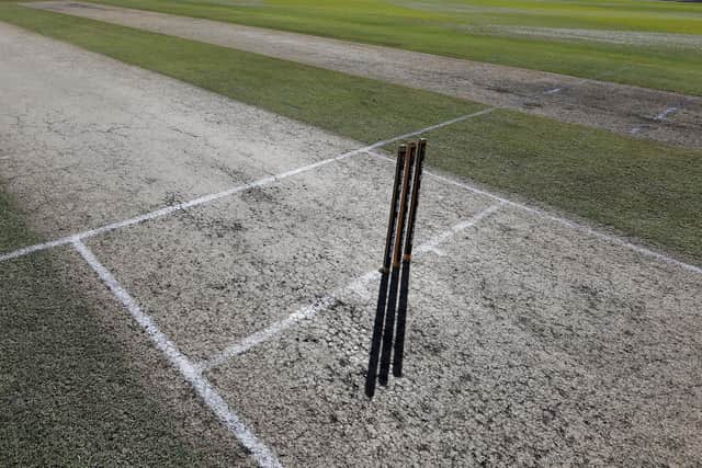 Louth were in great form to seal their title win.