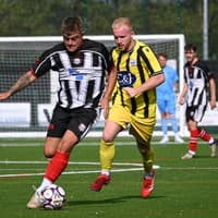 Brigg bosses pull no punches after defeat