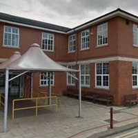 Teachers' strike dispute is finally resolved at Horncastle schools