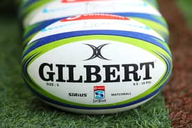 Market Rasen & Louth saw off Nottingham Moderns.