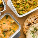 This local restaurant makes take-out treats an affordable luxury