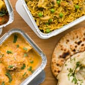 This local restaurant makes take-out treats an affordable luxury