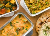 This local restaurant makes take-out treats an affordable luxury