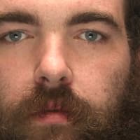 Police appeal after man recalled to prison
