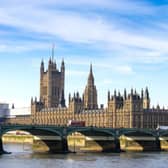 Parliament