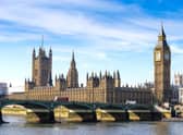 Parliament