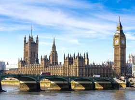 Parliament