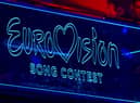 This year's song contest will take place in Rotterdam, with the grand final held on Saturday 22 May (Photo: Shutterstock)