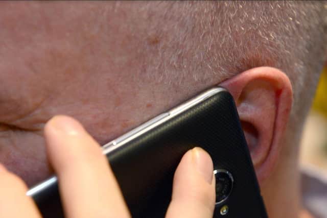 If you need support with your mental and emotional health during the coronavirus crisis, call 0800 0014331 anytime.