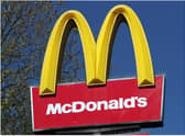 McDonald's has updated customers on its new hours and rules.