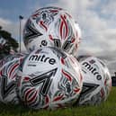 Boston United were dumped out of the FA Cup by Basford United.