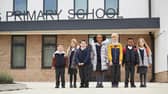 Parents are being invited to help shape the first special educational needs and disabilities (SEND) hubs in primary and secondary schools across Lincolnshire.