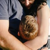 Emotional wellbeing needs to be encouraged, UKAT London Clinic urges