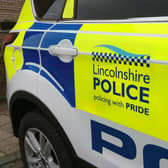 Lincolnshire Police crackdown on County Lines activity in the county