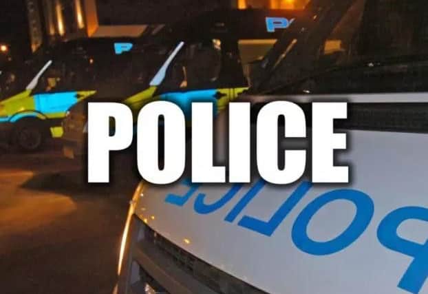 A further 12 people have been charged