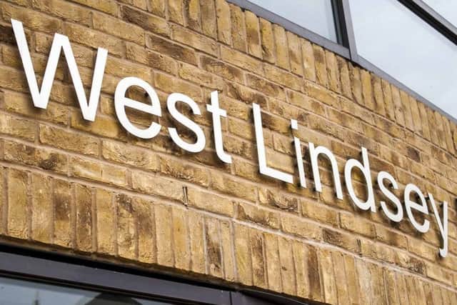 People could win up to £25,000 while supporting good causes.