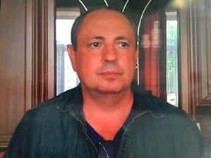 Missing Person Grzegorz Kiryluk
Useful Links
