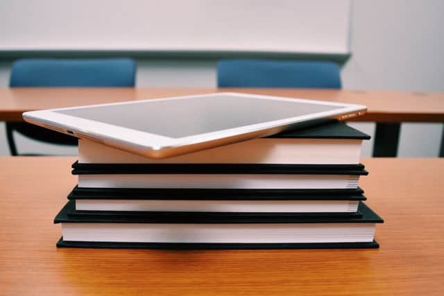 School exclusions have risen in Lincolnshire