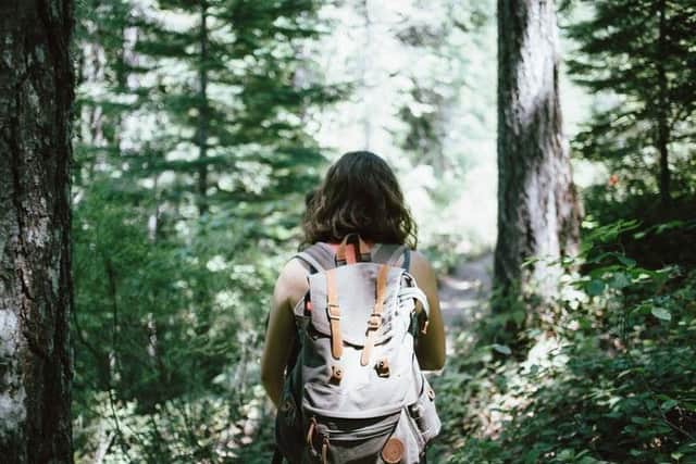 There are plenty of places to explore in the East Midlands.