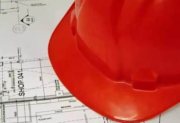 The plans have been submitted to West Lindsey District Council.