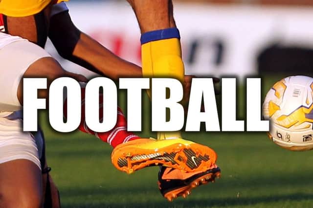 All the latest news from the Premier League.