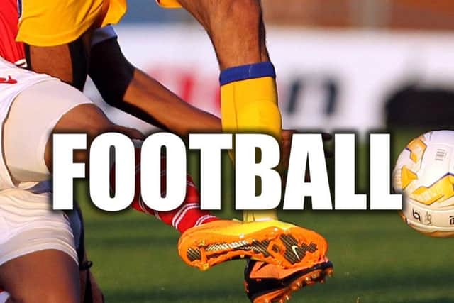 Transfer rumours