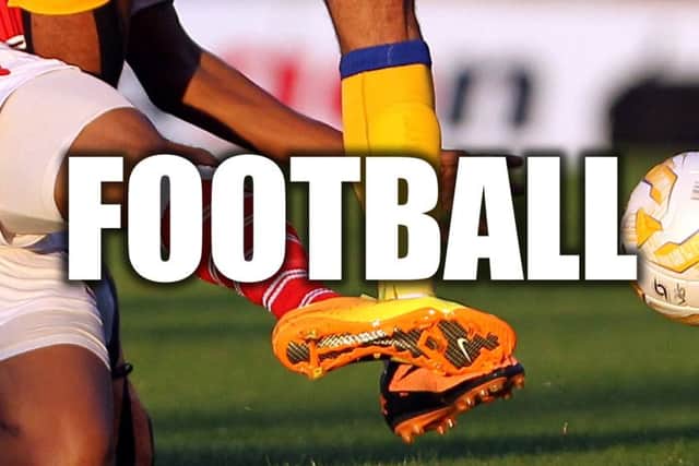 All the latest news from the Premier League.