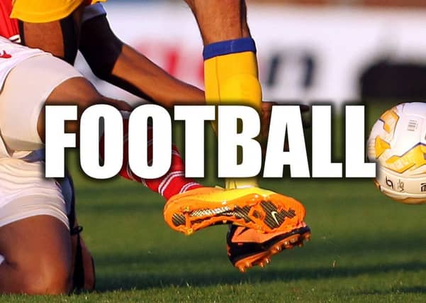 All the latest news from the Premier League.